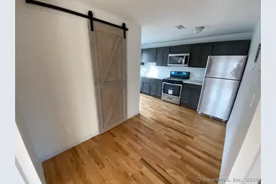 290 Sherman Avenue, New Haven, CT 06511 - Photo 10