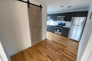 290 Sherman Ave, New Haven, CT 06511 - Photo 10