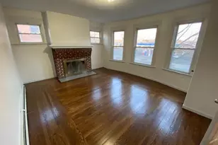 290 Sherman Ave, New Haven, CT 06511 - Photo 14