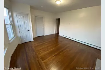 290 Sherman Avenue, New Haven, CT 06511 - Photo 22