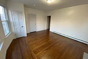 290 Sherman Ave, New Haven, CT 06511 - Photo 22