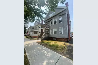 290 Sherman Avenue, New Haven, CT 06511 - Photo 1