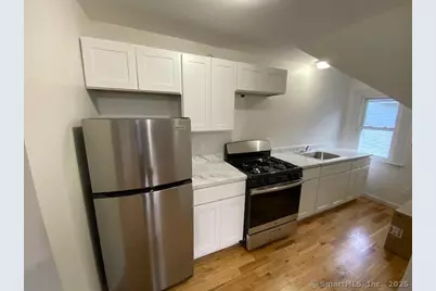 290 Sherman Avenue, New Haven, CT 06511 - Photo 22