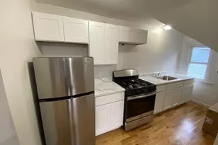 290 Sherman Ave, New Haven, CT 06511 - Photo 22