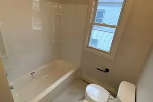 290 Sherman Ave, New Haven, CT 06511 - Photo 24