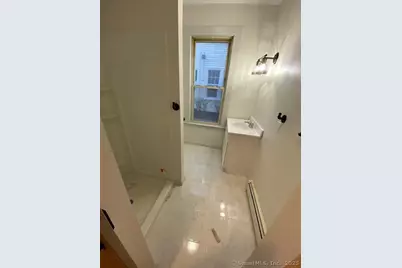 290 Sherman Avenue, New Haven, CT 06511 - Photo 14