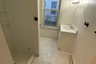 290 Sherman Ave, New Haven, CT 06511 - Photo 14