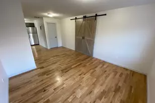 290 Sherman Ave, New Haven, CT 06511 - Photo 12