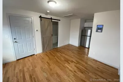 290 Sherman Avenue, New Haven, CT 06511 - Photo 26