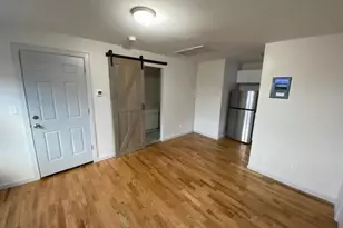 290 Sherman Ave, New Haven, CT 06511 - Photo 26