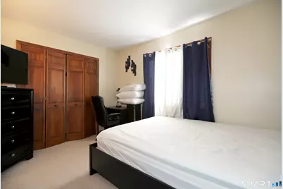 36 Frechette Circle, Manchester, CT 06040 - Photo 10