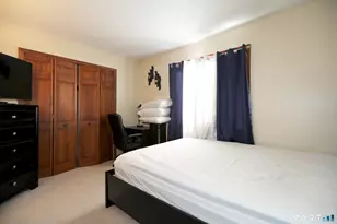 36 Frechette Cir, Manchester, CT 06040 - Photo 10