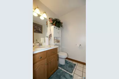 36 Frechette Circle, Manchester, CT 06040 - Photo 14