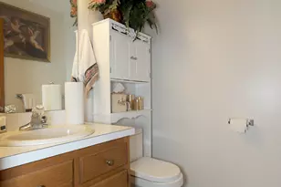 36 Frechette Cir, Manchester, CT 06040 - Photo 14