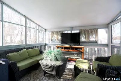 36 Frechette Circle, Manchester, CT 06040 - Photo 16