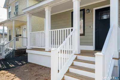 28 Townsend Street, New Haven, CT 06511 - Photo 2