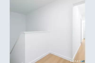 28 Townsend Street, New Haven, CT 06511 - Photo 36