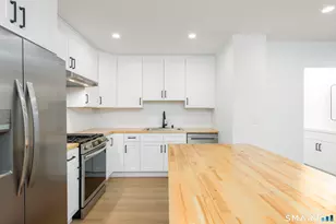 28 Townsend St, New Haven, CT 06511 - Photo 6