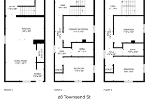 28 Townsend St, New Haven, CT 06511 - Photo 40