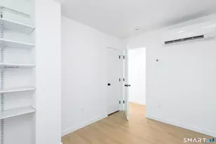 28 Townsend St, New Haven, CT 06511 - Photo 34