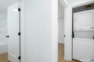 28 Townsend St, New Haven, CT 06511 - Photo 28