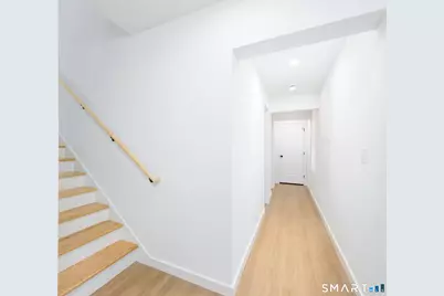 28 Townsend Street, New Haven, CT 06511 - Photo 22