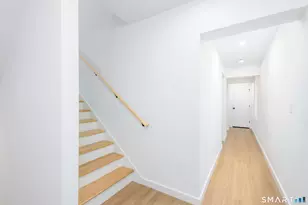 28 Townsend St, New Haven, CT 06511 - Photo 22