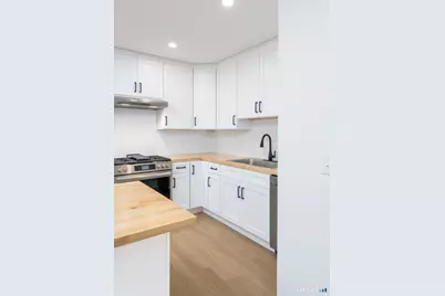 28 Townsend Street, New Haven, CT 06511 - Photo 18