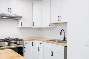 28 Townsend St, New Haven, CT 06511 - Photo 18