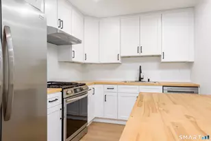 28 Townsend St, New Haven, CT 06511 - Photo 38