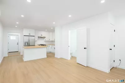 28 Townsend Street, New Haven, CT 06511 - Photo 14