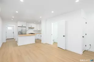 28 Townsend St, New Haven, CT 06511 - Photo 14