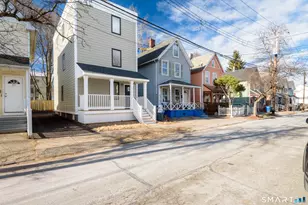 28 Townsend St, New Haven, CT 06511 - Photo 1