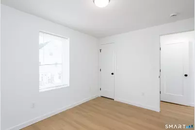 28 Townsend Street, New Haven, CT 06511 - Photo 30