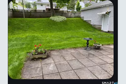 94 Pennsylvania Avenue, New Britain, CT 06052 - Photo 18