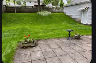 94 Pennsylvania Ave, New Britain, CT 06052 - Photo 18