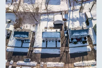 94 Pennsylvania Avenue, New Britain, CT 06052 - Photo 22