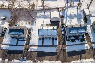 94 Pennsylvania Ave, New Britain, CT 06052 - Photo 22