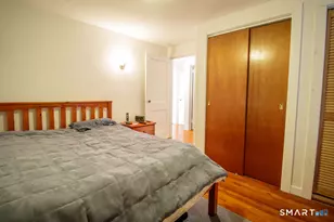 94 Pennsylvania Ave, New Britain, CT 06052 - Photo 16