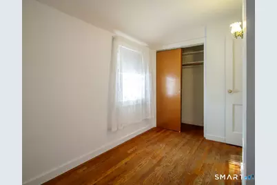 94 Pennsylvania Avenue, New Britain, CT 06052 - Photo 8