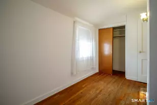 94 Pennsylvania Ave, New Britain, CT 06052 - Photo 8