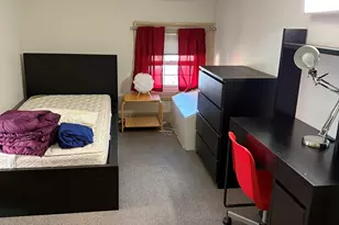 389 Orange St, New Haven, CT 06511 - Photo 4