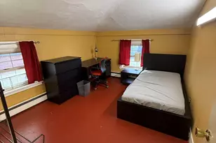 389 Orange St, New Haven, CT 06511 - Photo 10