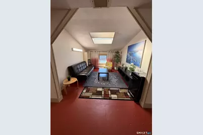 389 Orange Street, New Haven, CT 06511 - Photo 2