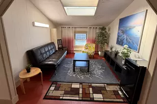 389 Orange St, New Haven, CT 06511 - Photo 2