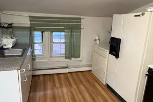 389 Orange St, New Haven, CT 06511 - Photo 6