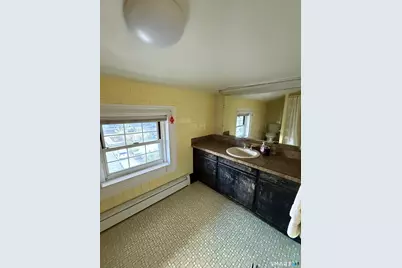 389 Orange Street, New Haven, CT 06511 - Photo 8