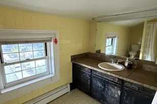 389 Orange St, New Haven, CT 06511 - Photo 8