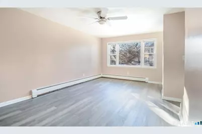 30 Kent Avenue, Bridgeport, CT 06610 - Photo 20