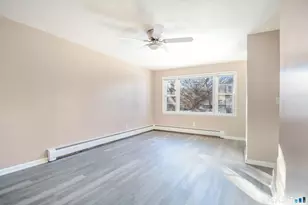 30 Kent Ave, Bridgeport, CT 06610 - Photo 20